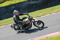 cadwell-park;cadwell-park-photographs;cadwell-trackday-photographs;enduro-digital-images;event-digital-images;eventdigitalimages;peter-wileman-photography;racing-digital-images;trackday-digital-images;trackday-photos